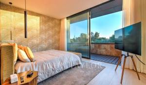 Saisonvermietungen Haus Carvalhal