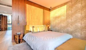 Saisonvermietungen Haus Carvalhal