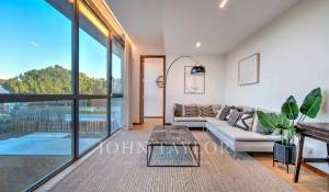 Saisonvermietungen Haus Carvalhal