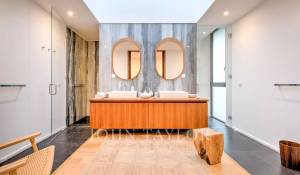 Saisonvermietungen Haus Carvalhal