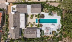 Saisonvermietungen Haus Carvalhal