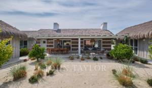 Saisonvermietungen Haus Carvalhal