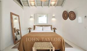 Saisonvermietungen Haus Carvalhal