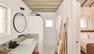 Saisonvermietungen Haus Carvalhal