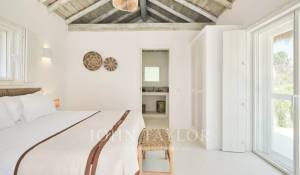 Saisonvermietungen Haus Carvalhal