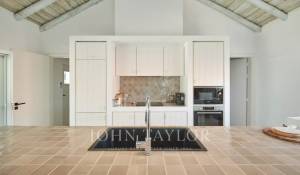 Saisonvermietungen Haus Carvalhal