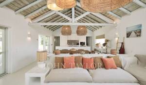 Saisonvermietungen Haus Carvalhal