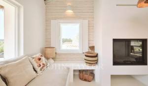 Saisonvermietungen Haus Carvalhal