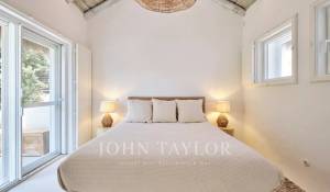 Saisonvermietungen Haus Carvalhal