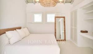 Saisonvermietungen Haus Carvalhal