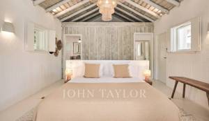 Saisonvermietungen Haus Carvalhal