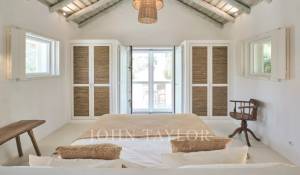 Saisonvermietungen Haus Carvalhal