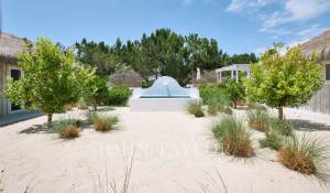 Saisonvermietungen Haus Carvalhal