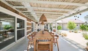 Saisonvermietungen Haus Carvalhal