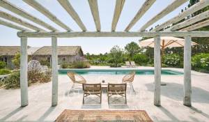 Saisonvermietungen Haus Carvalhal