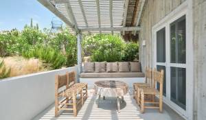 Saisonvermietungen Haus Carvalhal