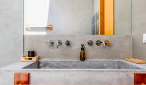 Saisonvermietungen Haus Carvalhal