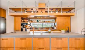 Saisonvermietungen Haus Carvalhal