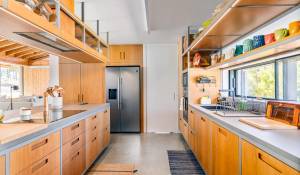 Saisonvermietungen Haus Carvalhal