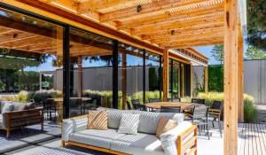 Saisonvermietungen Haus Carvalhal