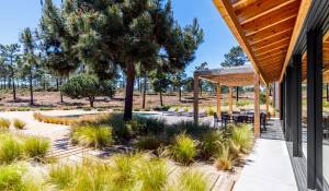 Saisonvermietungen Haus Carvalhal