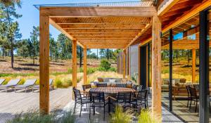 Saisonvermietungen Haus Carvalhal