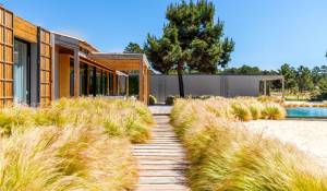 Saisonvermietungen Haus Carvalhal