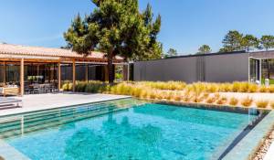 Saisonvermietungen Haus Carvalhal