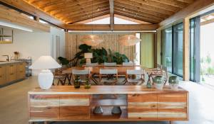 Saisonvermietungen Haus Carvalhal