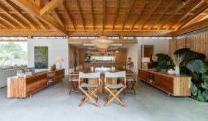 Saisonvermietungen Haus Carvalhal