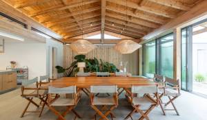 Saisonvermietungen Haus Carvalhal