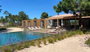 Saisonvermietungen Haus Carvalhal