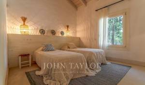 Saisonvermietungen Haus Carvalhal