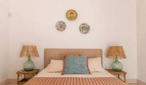 Saisonvermietungen Haus Carvalhal