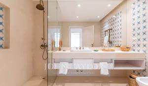 Saisonvermietungen Haus Carvalhal