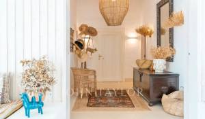 Saisonvermietungen Haus Carvalhal