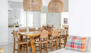 Saisonvermietungen Haus Carvalhal