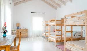 Saisonvermietungen Haus Carvalhal