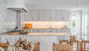 Saisonvermietungen Haus Carvalhal