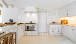 Saisonvermietungen Haus Carvalhal