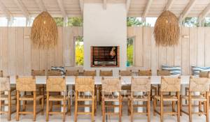 Saisonvermietungen Haus Carvalhal