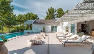 Saisonvermietungen Haus Carvalhal