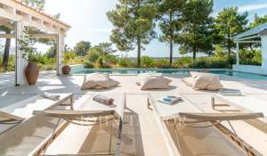 Saisonvermietungen Haus Carvalhal