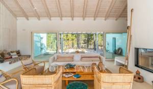 Saisonvermietungen Haus Carvalhal