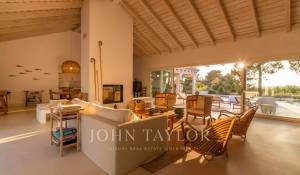 Saisonvermietungen Haus Carvalhal