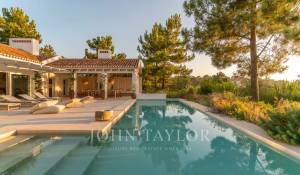 Saisonvermietungen Haus Carvalhal