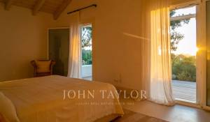 Saisonvermietungen Haus Carvalhal