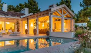 Saisonvermietungen Haus Carvalhal