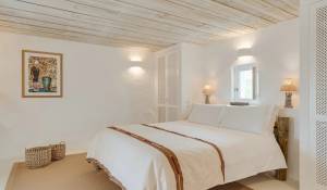 Saisonvermietungen Haus Carvalhal