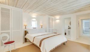 Saisonvermietungen Haus Carvalhal